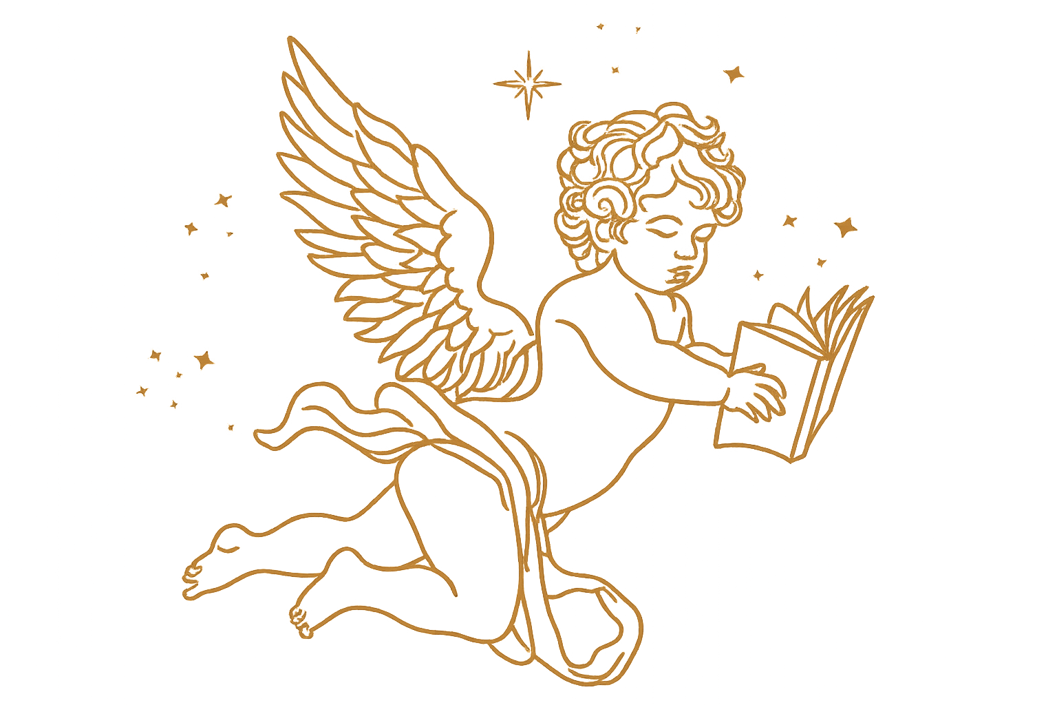 Ethereal Books Co | Special Editions